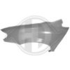 HYUNDAI 663113A000 Wing